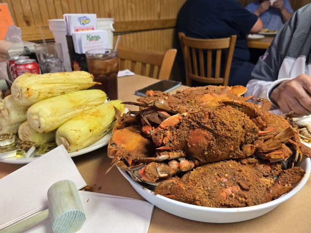 Winters Run Inn Inc photo 3