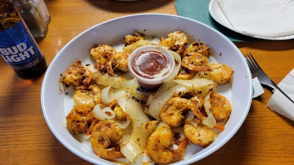 Winters Run Inn Inc photo 5